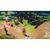 RuneScape: Dragonwilds - PS5 [PREORDER]