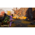 RuneScape: Dragonwilds - PS5 [PREORDER]