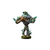 amiibo: The Legend of Zelda: Series - Mineru’s Construct [PREORDER]