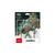 amiibo: The Legend of Zelda: Series - Mineru’s Construct [PREORDER]