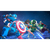 Marvel Tokon: Fighting Souls - PS5
