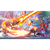 Marvel Tokon: Fighting Souls - PS5
