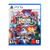 Marvel Tokon: Fighting Souls - PS5