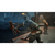 Star Wars: Zero Company - Xbox Series X [PREORDER]