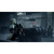Star Wars: Zero Company - Xbox Series X [PREORDER]