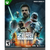 Star Wars: Zero Company - Xbox Series X [PREORDER]