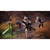 Star Wars: Zero Company - Xbox Series X [PREORDER]