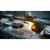 Star Wars: Zero Company - PS5 [PREORDER]