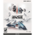 Star Wars: Galactic Racer - Xbox Series X [PREORDER]