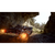 Star Wars: Galactic Racer - Xbox Series X [PREORDER]