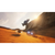 Star Wars: Galactic Racer - Xbox Series X [PREORDER]