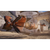 Star Wars: Galactic Racer - PS5 [PREORDER]
