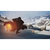 Star Wars: Galactic Racer - PS5 [PREORDER]