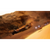 Star Wars: Galactic Racer - PS5 [PREORDER]