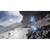 Star Wars: Galactic Racer - PS5 [PREORDER]