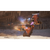 Star Wars: Galactic Racer - PS5 [PREORDER]