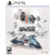Star Wars: Galactic Racer - PS5 [PREORDER]