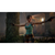 Tomb Raider: Legacy of Atlantis - PS5 [PREORDER]