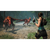 Tomb Raider: Legacy of Atlantis - PS5 [PREORDER]
