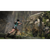 Tomb Raider: Legacy of Atlantis - PS5 [PREORDER]