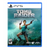 Tomb Raider: Legacy of Atlantis - PS5 [PREORDER]
