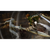 Attack on Titan 3 image 4