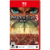Attack on Titan 3: SteelBook Launch Edition - Switch 2 cover