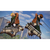Attack on Titan 3: SteelBook Launch Edition image 7