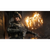 Call Of Duty Modern Warfare 4 - PS5 [PREORDER]