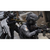 Call Of Duty Modern Warfare 4 - PS5 [PREORDER]