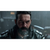 Call Of Duty Modern Warfare 4 - PS5 [PREORDER]