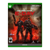 Gears Of War E-Day - Xbox Series X [PREORDER]