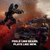Gears Of War E-Day - Xbox Series X [PREORDER]