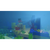 Minecraft - Switch 2 (Game-Key Card) [PREORDER]