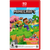 Minecraft - Switch 2 (Game-Key Card) [PREORDER]