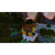 Minecraft - Switch 2 (Game-Key Card) [PREORDER]