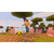 Minecraft - Switch 2 (Game-Key Card) [PREORDER]