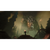 Midnight Walk - PS5 screenshot 1