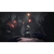 Midnight Walk - PS5 screenshot 3