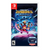Minecraft Dungeons II: Deluxe Edition - Switch [PREORDER]
