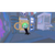 Little Kitty, Big City - PS5 screenshot 3