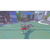 Little Kitty, Big City - PS5 screenshot 4