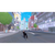 Little Kitty, Big City - PS5 screenshot 10