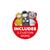 Human Fall Flat - Switch 2 physical edition exclusive skins