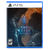 The Relic: First Guardian - PS5 - Cover