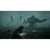 The Relic: First Guardian - PS5 - Screenshot