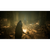 The Relic: First Guardian - PS5 - Screenshot