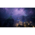 The Relic: First Guardian - PS5 - Screenshot
