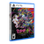Stupid Never Dies - PS5 - Packshot / Beauty
