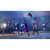 Stupid Never Dies - PS5 - Screenshot